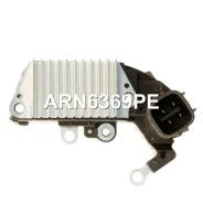 ��������� ���������� Krauf ARN6369PE ARN6369PE ����