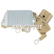 ��������� ���������� Krauf ARN6372UT ARN6372UT ����