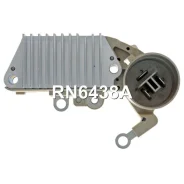 ��������� ���������� Utm RN6438A RN6438A ����