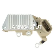 ��������� ���������� Krauf ARN6437UT ARN6437UT ����