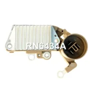 ��������� ���������� Utm RN6434A RN6434A ����