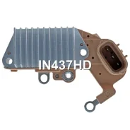 ��������� ���������� Transpo IN437HD IN437HD ����