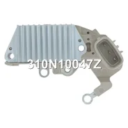 ��������� ���������� Zaufer 310N10047Z 310N10047Z ����