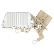 ��������� ���������� Krauf ARN6441UT ARN6441UT ����