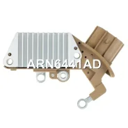 ��������� ���������� Krauf ARN6441AD ARN6441AD ����