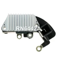 ��������� ���������� Utm RN6442A RN6442A ����