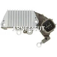 ��������� ���������� Krauf ARN6445UT ARN6445UT ����