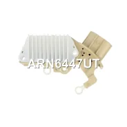��������� ���������� Krauf ARN6447UT ARN6447UT ����