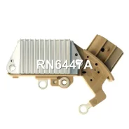��������� ���������� Utm RN6447A RN6447A ����