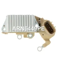��������� ���������� Krauf ARN6449PE ARN6449PE ����