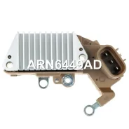 ��������� ���������� Krauf ARN6449AD ARN6449AD ����