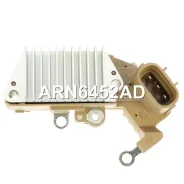 ��������� ���������� Krauf ARN6452AD ARN6452AD ����