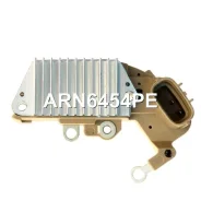 ��������� ���������� Krauf ARN6454PE ARN6454PE ����