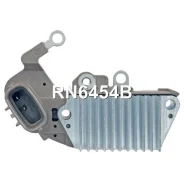 ��������� ���������� Utm RN6454B RN6454B ����