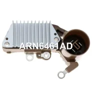 ��������� ���������� Krauf ARN6461AD ARN6461AD ����