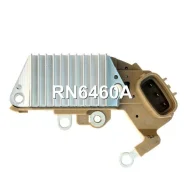 ��������� ���������� Utm RN6460A RN6460A ����