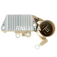 ��������� ���������� Utm RN6461A RN6461A ����