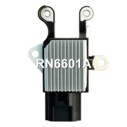 ��������� ���������� Utm RN6601A RN6601A ����