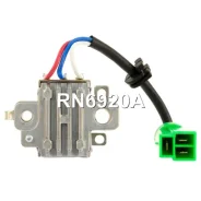 ��������� ���������� Utm RN6920A RN6920A ����