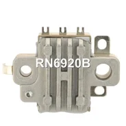 ��������� ���������� Utm RN6920B RN6920B ����