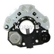 ������� ���� ���������� � ��������� Utm KQ8801B KQ8801B ����