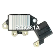 ��������� ���������� Utm RQ9281A RQ9281A ����
