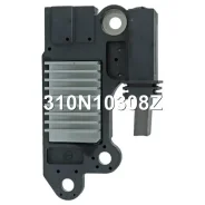 ��������� ���������� Zaufer 310N10308Z 310N10308Z ����