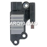 ��������� ���������� Krauf ARQ9342AD ARQ9342AD ����