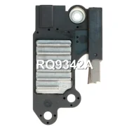 ��������� ���������� Utm RQ9342A RQ9342A ����