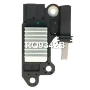 ��������� ���������� Utm RQ9342B RQ9342B ����