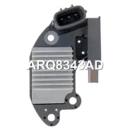 ��������� ���������� Krauf ARQ8343AD ARQ8343AD ����