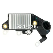 ��������� ���������� Utm S31-036 S31036 ����