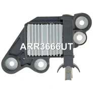 ��������� ���������� Krauf ARR3666UT ARR3666UT ����