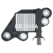 ��������� ���������� Utm RR3666A RR3666A ����