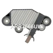 ��������� ���������� Krauf ARR3666UW ARR3666UW ����