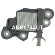 ��������� ���������� Krauf ARB0744UT ARB0744UT ����