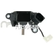 ��������� ���������� Utm RR9058B RR9058B ����