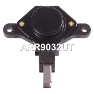 ��������� ���������� Krauf ARR9032UT ARR9032UT ����