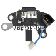 ��������� ���������� Krauf ARR9058PE ARR9058PE ����