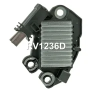��������� ���������� Utm RV1236D RV1236D ����