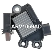 ��������� ���������� Krauf ARV1069AD ARV1069AD ����