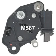 ��������� ���������� Transpo M587 M587 ����