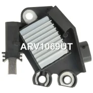 ��������� ���������� Krauf ARV1069UT ARV1069UT ����