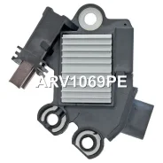 ��������� ���������� Krauf ARV1069PE ARV1069PE ����
