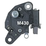 ��������� ���������� Transpo M430 M430 ����