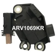 ��������� ���������� Krauf ARV1069KR ARV1069KR ����