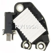 ��������� ���������� Utm RV1095A RV1095A ����