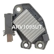 ��������� ���������� Krauf ARV1095UT ARV1095UT ����