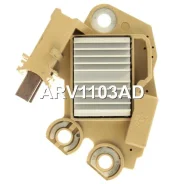 ��������� ���������� Krauf ARV1103AD ARV1103AD ����