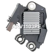 ��������� ���������� Krauf ARV1103PE ARV1103PE ����